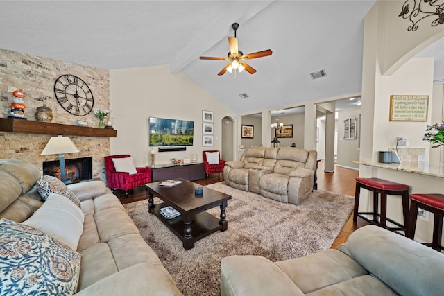 1423 W Welsford Dr, Spring, TX 77386 - photo 8