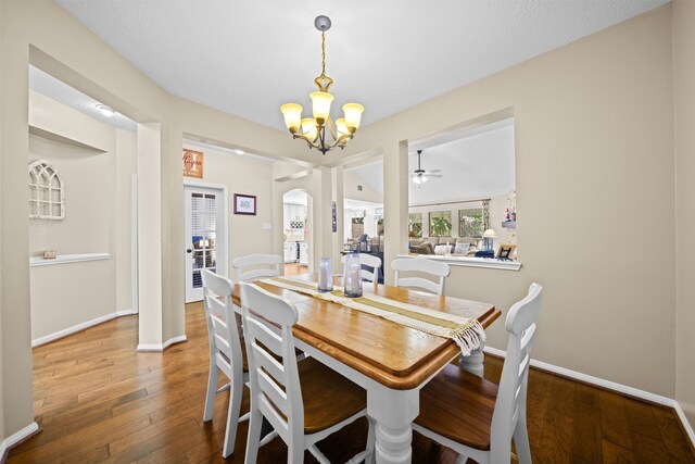 1423 W Welsford Dr, Spring, TX 77386 - photo 9