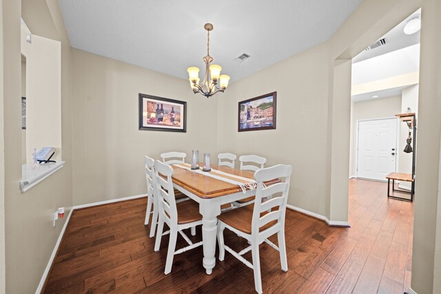 1423 W Welsford Dr, Spring, TX 77386 - photo 10