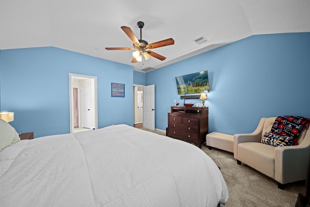 1423 W Welsford Dr, Spring, TX 77386 - photo 12