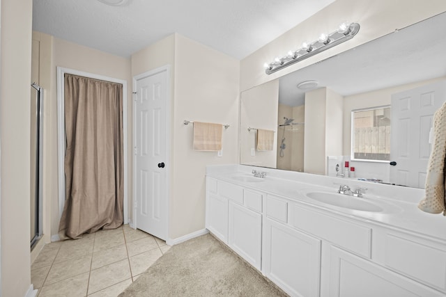 1423 W Welsford Dr, Spring, TX 77386 - photo 13