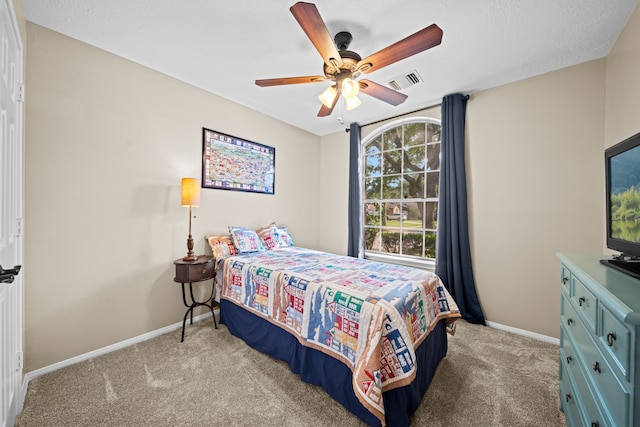 1423 W Welsford Dr, Spring, TX 77386 - photo 15