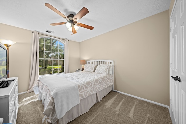 1423 W Welsford Dr, Spring, TX 77386 - photo 16