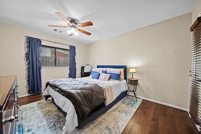 1423 W Welsford Dr, Spring, TX 77386 - photo 17