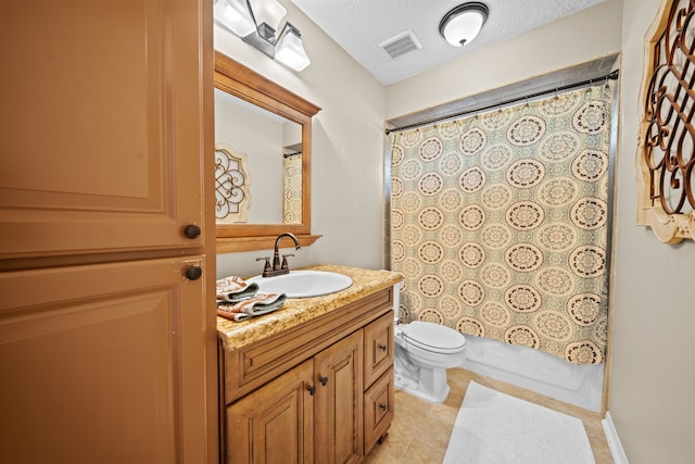 1423 W Welsford Dr, Spring, TX 77386 - photo 18