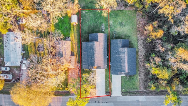 15376 Coaltown Rd, Willis, TX 77378 - photo 4