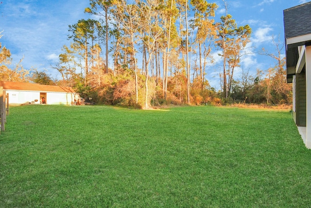 15376 Coaltown Rd, Willis, TX 77378 - photo 38