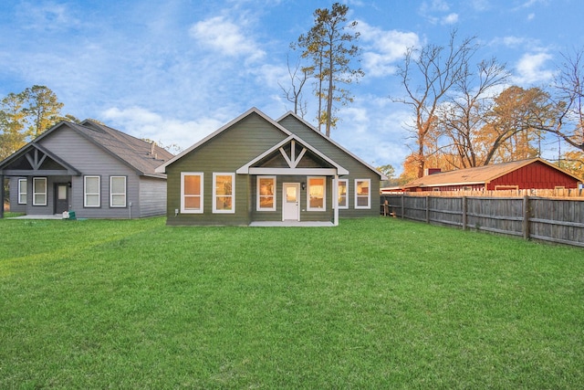 15376 Coaltown Rd, Willis, TX 77378 - photo 40