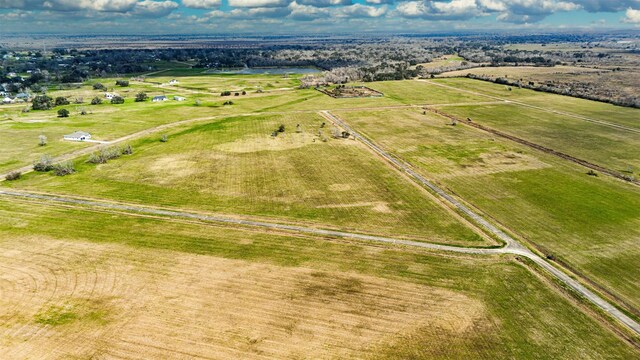 0 Sandy Trl, Angleton, TX 78934