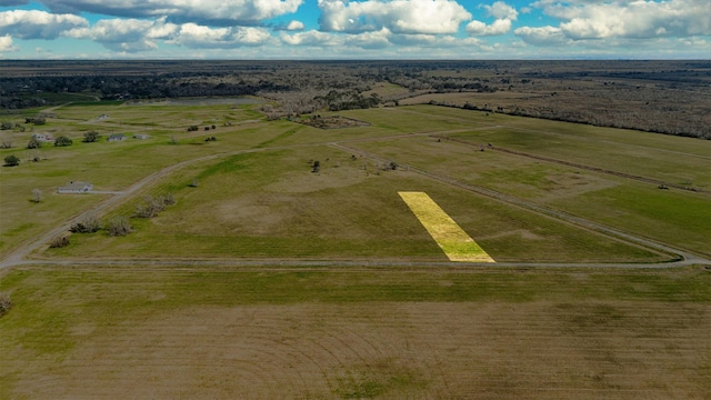 0 Sandy Trl, Angleton, TX 78934