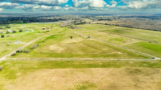 0 Sandy Trl, Angleton, TX 78934