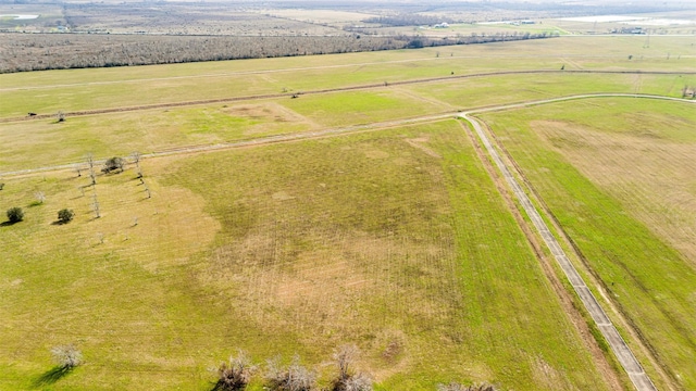0 Sandy Trl, Angleton, TX 78934