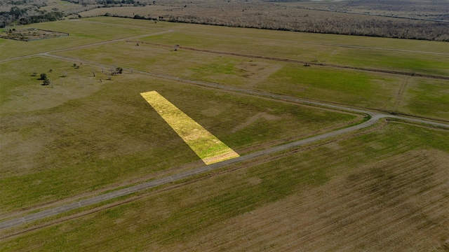 0 Sandy Trl, Angleton, TX 78934