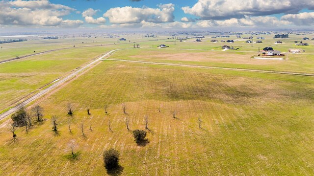 0 Sandy Trl, Angleton, TX 78934