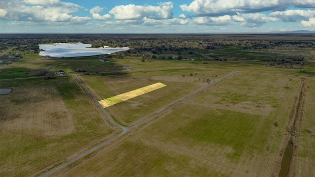 0 Sandy Trl, Angleton, TX 78934