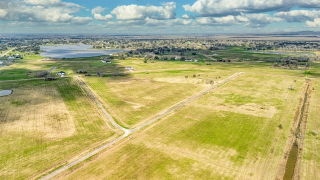 0 Sandy Trl, Angleton, TX 78934