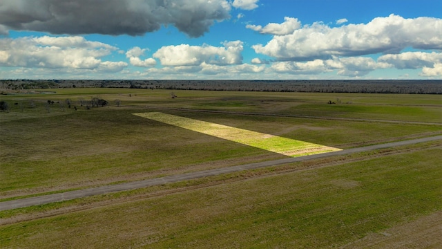 0 Sandy Trl, Angleton, TX 78934
