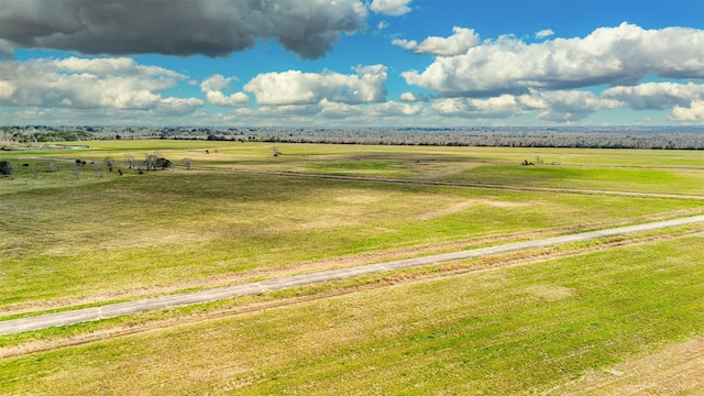 0 Sandy Trl, Angleton, TX 78934