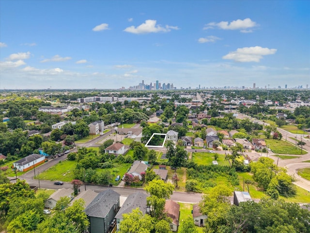 1318 E 34th St, Houston, TX 77022
