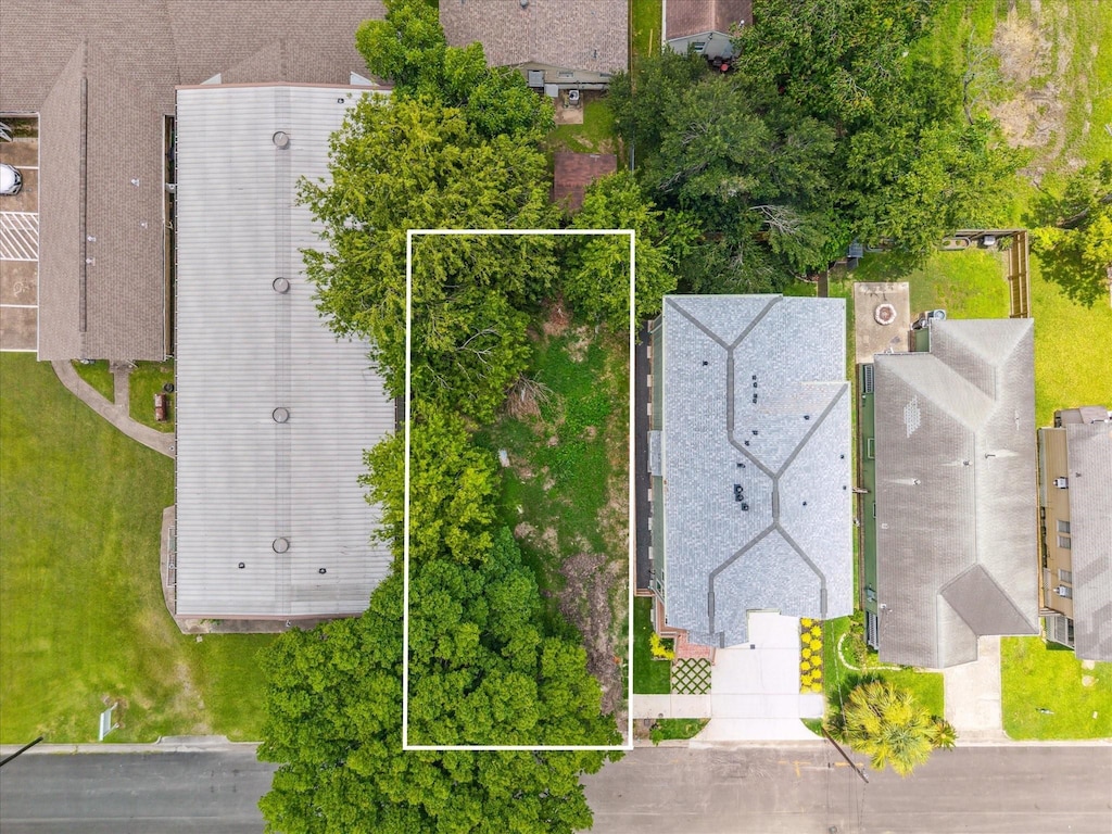 1318 E 34th St, Houston, TX 77022