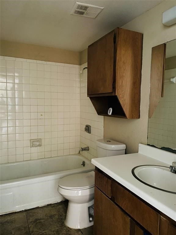 13480 S Thorntree Dr Unit 910, Houston, TX 77015 - photo 3