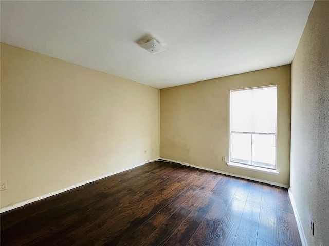 13480 S Thorntree Dr Unit 910, Houston, TX 77015 - photo 4