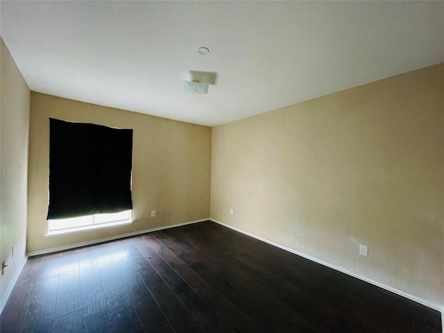13480 S Thorntree Dr Unit 910, Houston, TX 77015 - photo 5