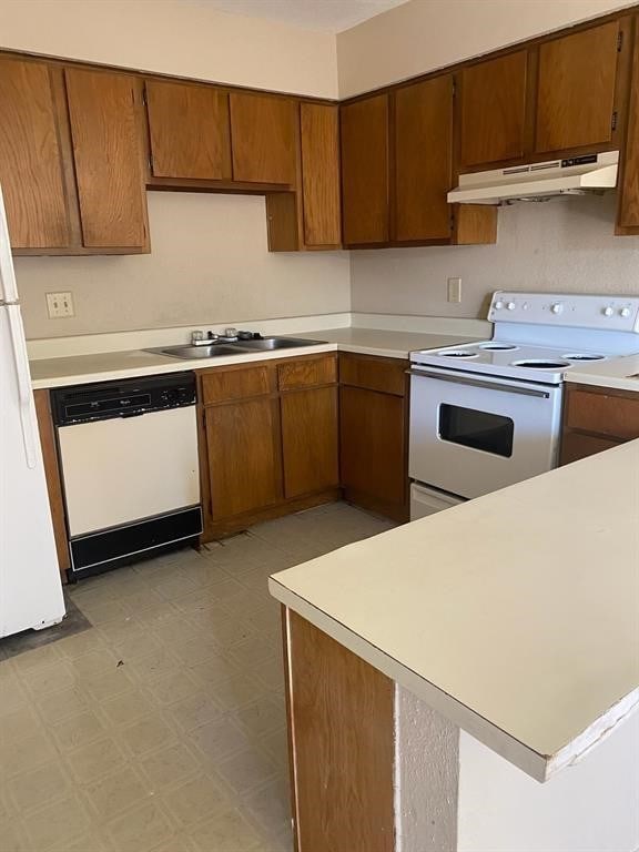 13480 S Thorntree Dr Unit 910, Houston, TX 77015 - photo 6