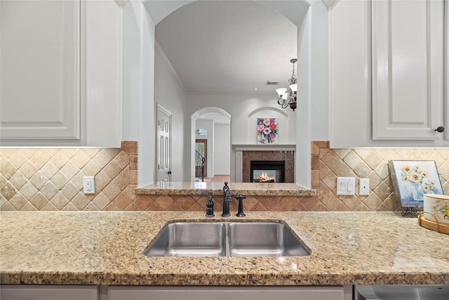 13535 Brookbluff Ln, Houston, TX 77077 - photo 18