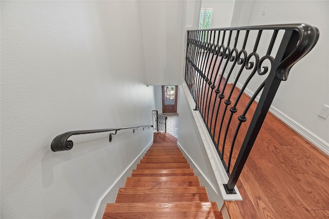 13535 Brookbluff Ln, Houston, TX 77077 - photo 19