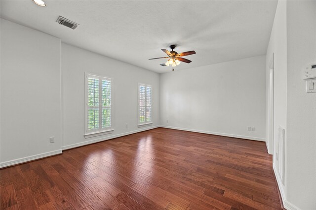 13535 Brookbluff Ln, Houston, TX 77077 - photo 20