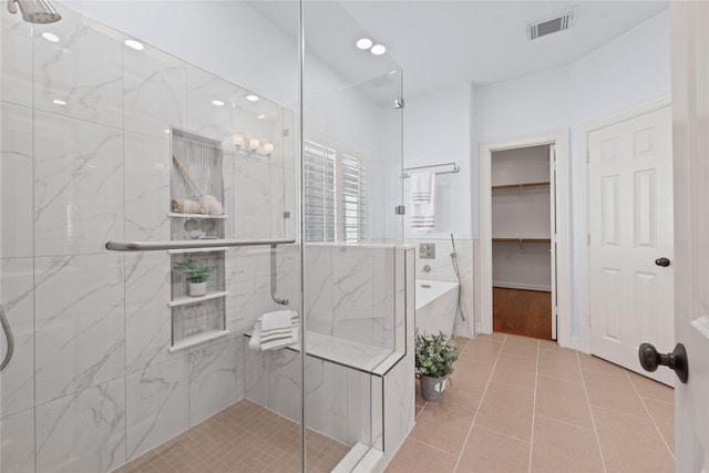 13535 Brookbluff Ln, Houston, TX 77077 - photo 21