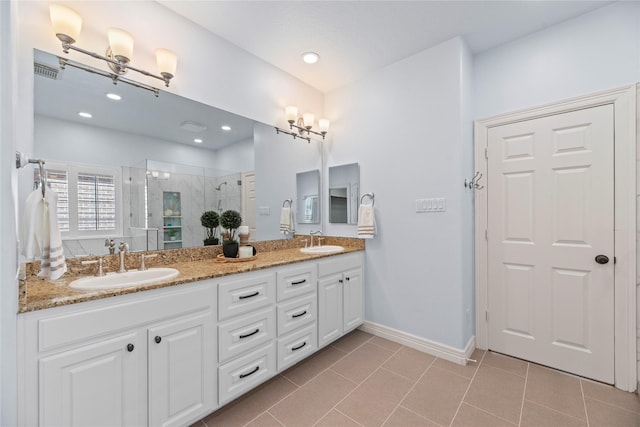 13535 Brookbluff Ln, Houston, TX 77077 - photo 23