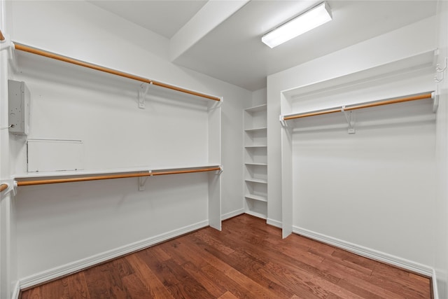 13535 Brookbluff Ln, Houston, TX 77077 - photo 24