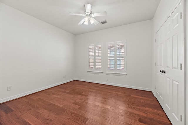 13535 Brookbluff Ln, Houston, TX 77077 - photo 26