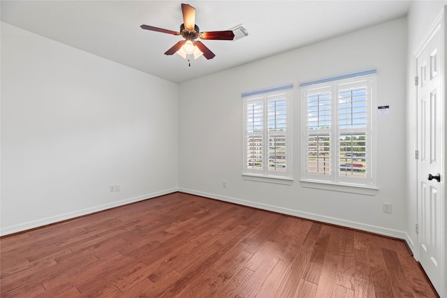 13535 Brookbluff Ln, Houston, TX 77077 - photo 27