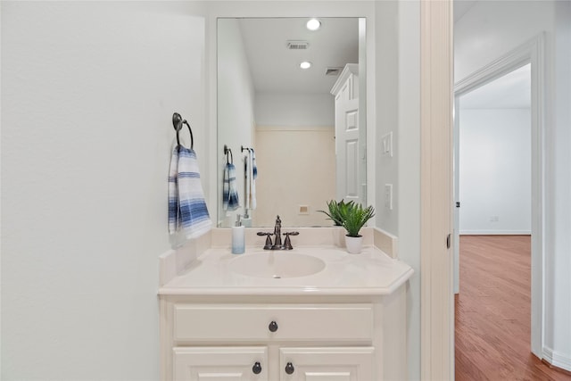 13535 Brookbluff Ln, Houston, TX 77077 - photo 29