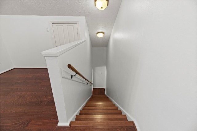 13535 Brookbluff Ln, Houston, TX 77077 - photo 30