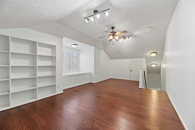13535 Brookbluff Ln, Houston, TX 77077 - photo 31