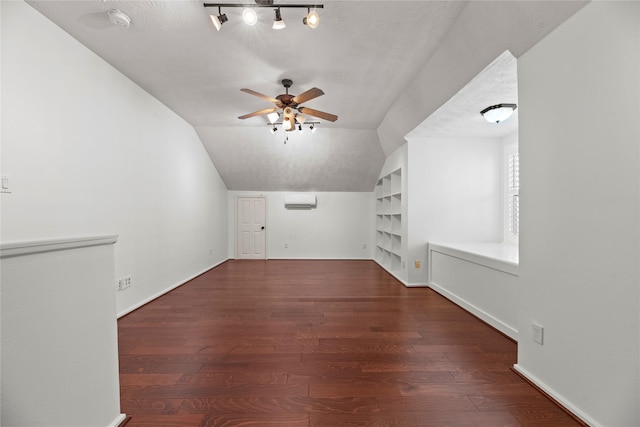 13535 Brookbluff Ln, Houston, TX 77077 - photo 32