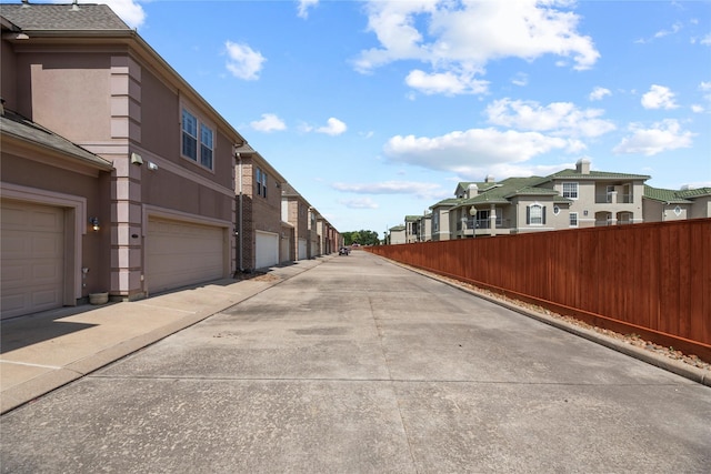 13535 Brookbluff Ln, Houston, TX 77077 - photo 33