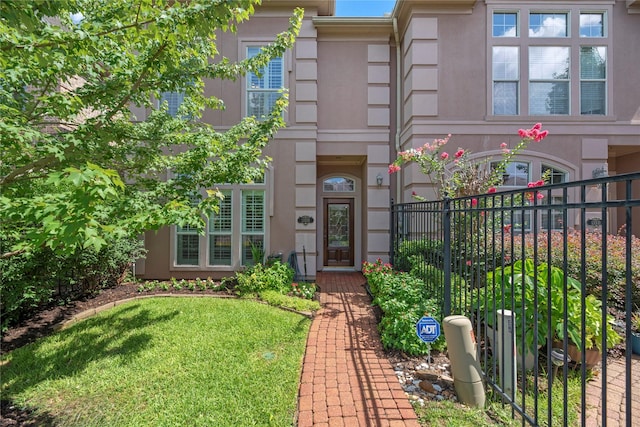 13535 Brookbluff Ln, Houston, TX 77077 - photo 1