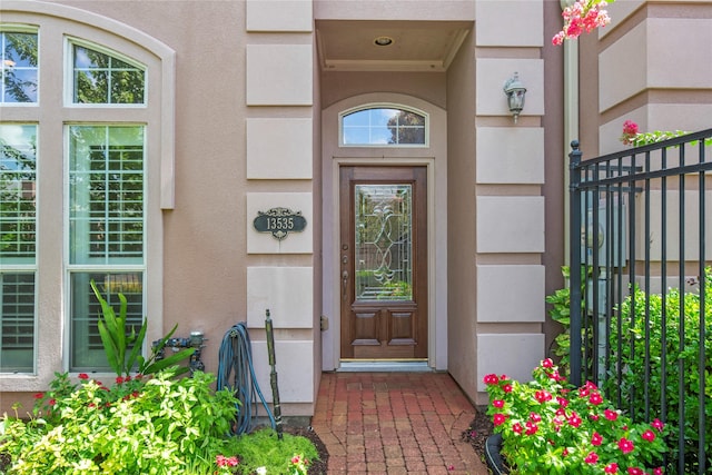 13535 Brookbluff Ln, Houston, TX 77077 - photo 3