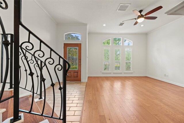 13535 Brookbluff Ln, Houston, TX 77077 - photo 8