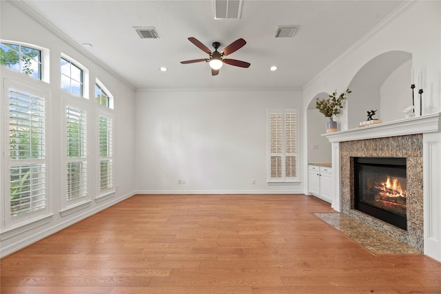 13535 Brookbluff Ln, Houston, TX 77077 - photo 9