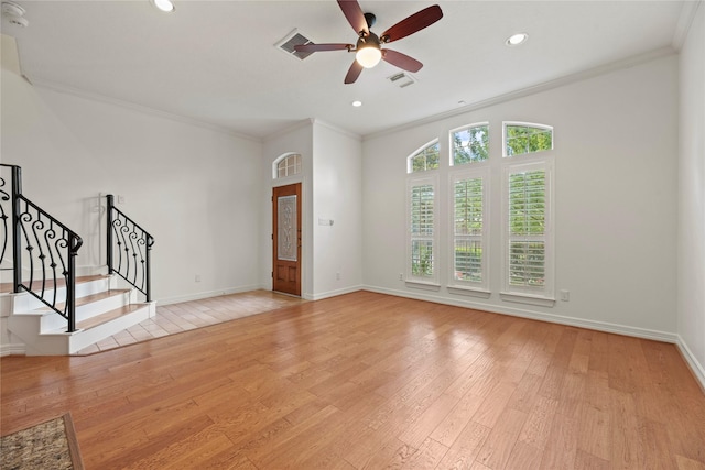 13535 Brookbluff Ln, Houston, TX 77077 - photo 10