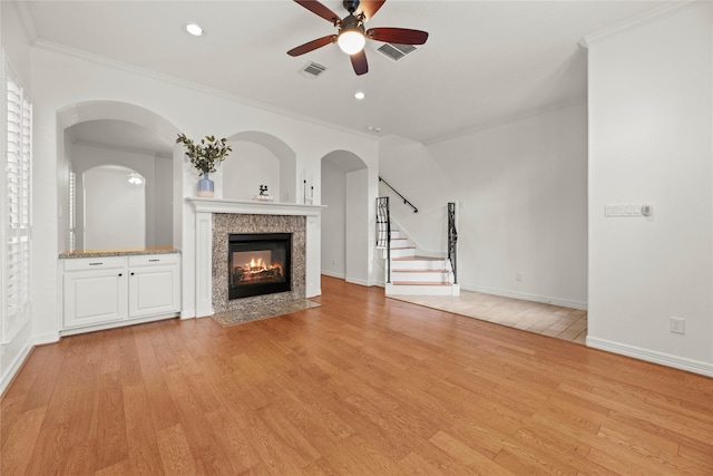 13535 Brookbluff Ln, Houston, TX 77077 - photo 11