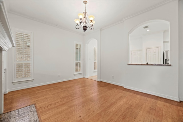 13535 Brookbluff Ln, Houston, TX 77077 - photo 12