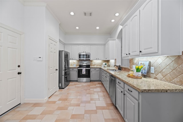 13535 Brookbluff Ln, Houston, TX 77077 - photo 15