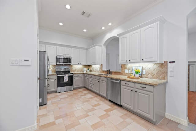 13535 Brookbluff Ln, Houston, TX 77077 - photo 16